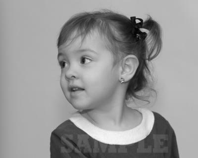 DSC_9328_bw.jpg