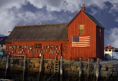 u37/fredster/medium/23898506.DSC_0128ba.jpg
