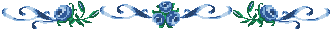 u37/frimpong/upload/34814402.Rosellineblu.gif