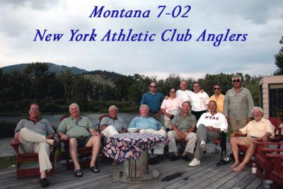 u37/fsl/medium/24305868.Montana1.jpg