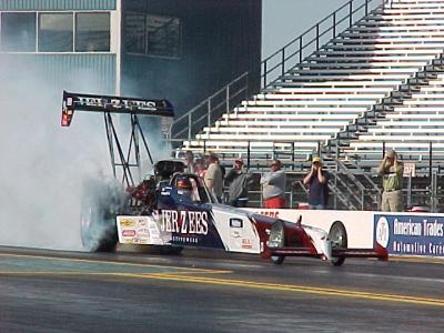 VandergriffBurnout.jpg