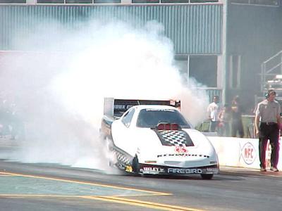 WilkersonBurnout.jpg