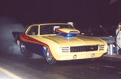promodcamaro.JPG
