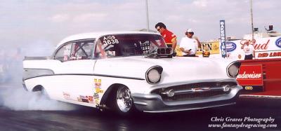 agas57chevyburnout.JPG