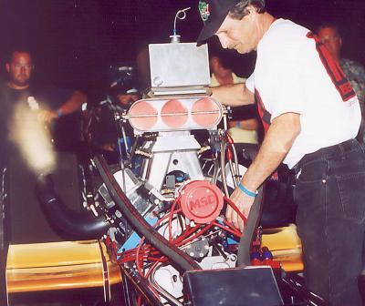 ringoffireinjecteddragster.jpg