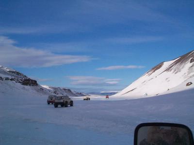 Gsadalur