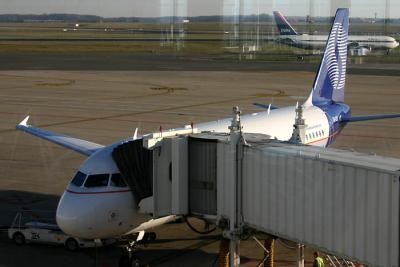 my plane.....