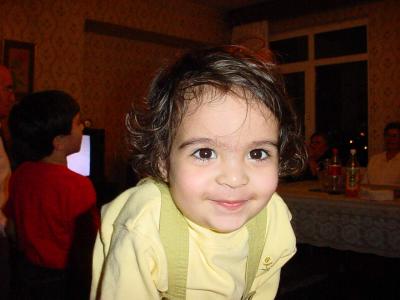 u37/gdemirer/medium/24086521.Zeynep.jpg
