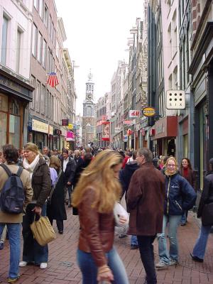 ShoppinginAmsterdam.jpg