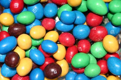 M&M's.jpg