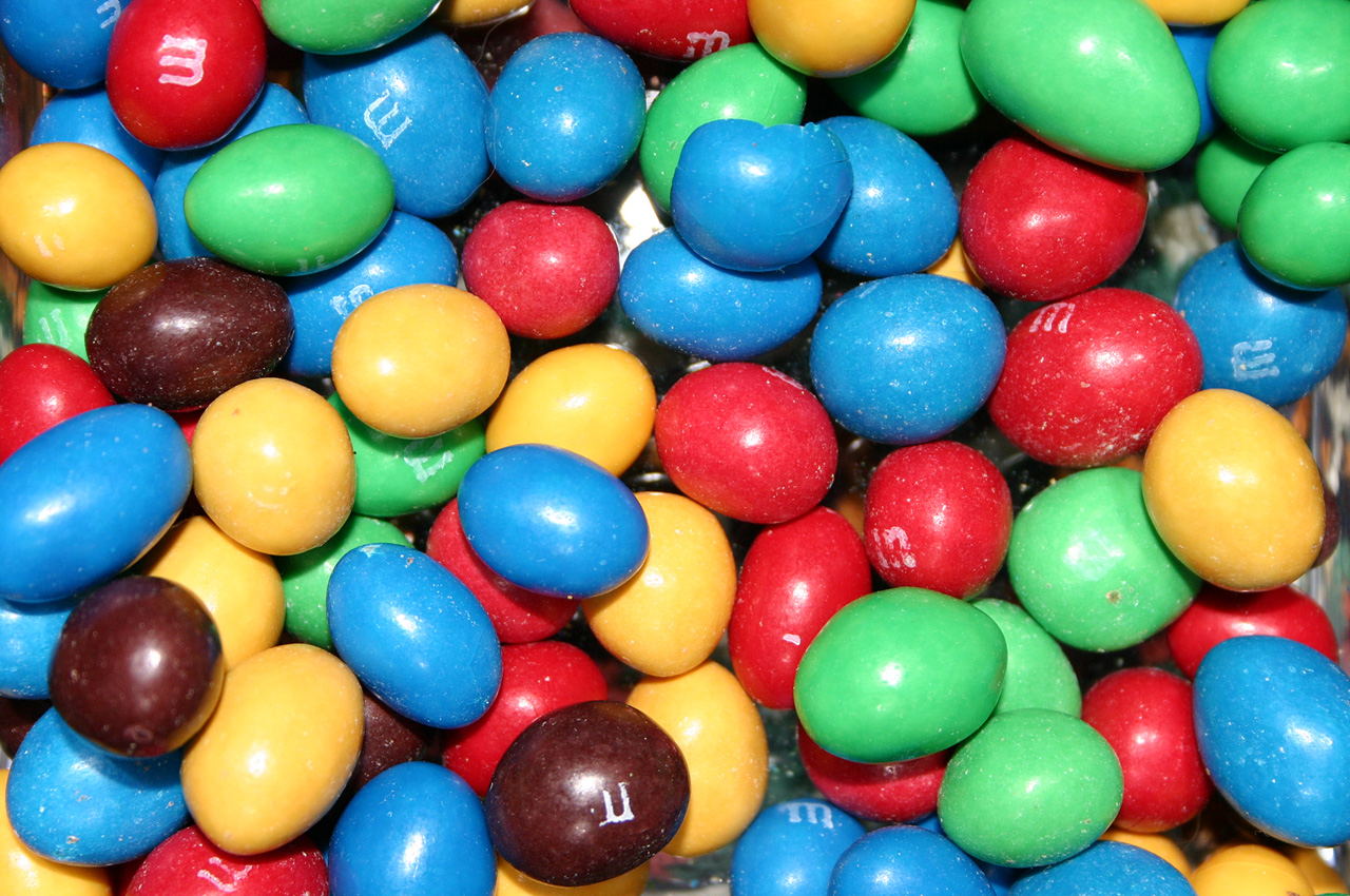 M&Ms.jpg