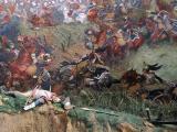 WATERLOO BATTLE 1