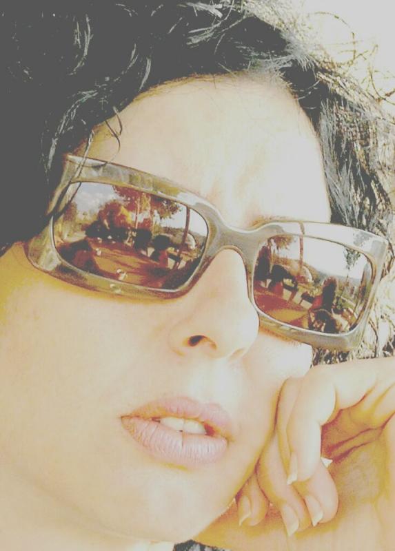 Reflection.jpg