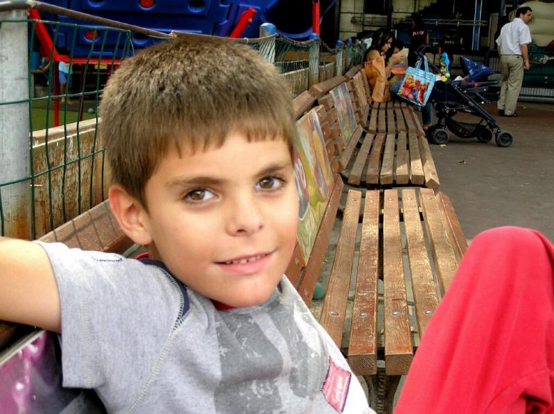 Kids 02.jpg