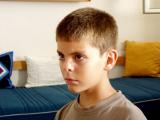 Kids 01.jpg