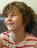 Kids 09.jpg