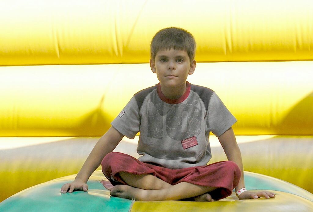 Kids 03.jpg
