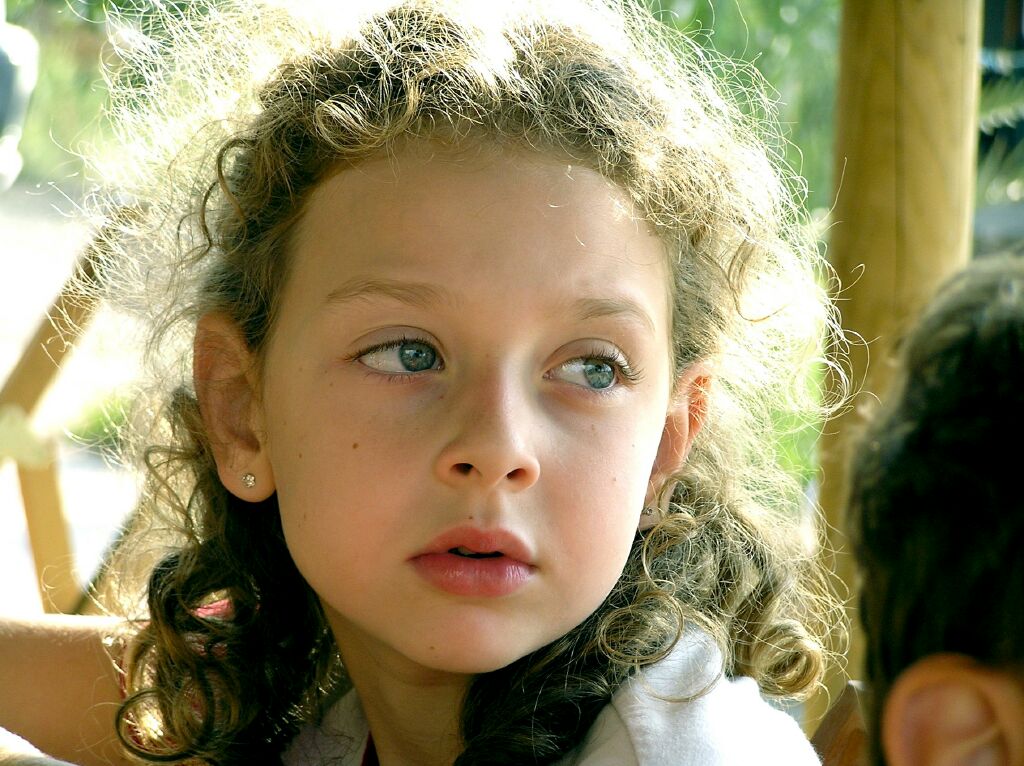 Kids 06.jpg