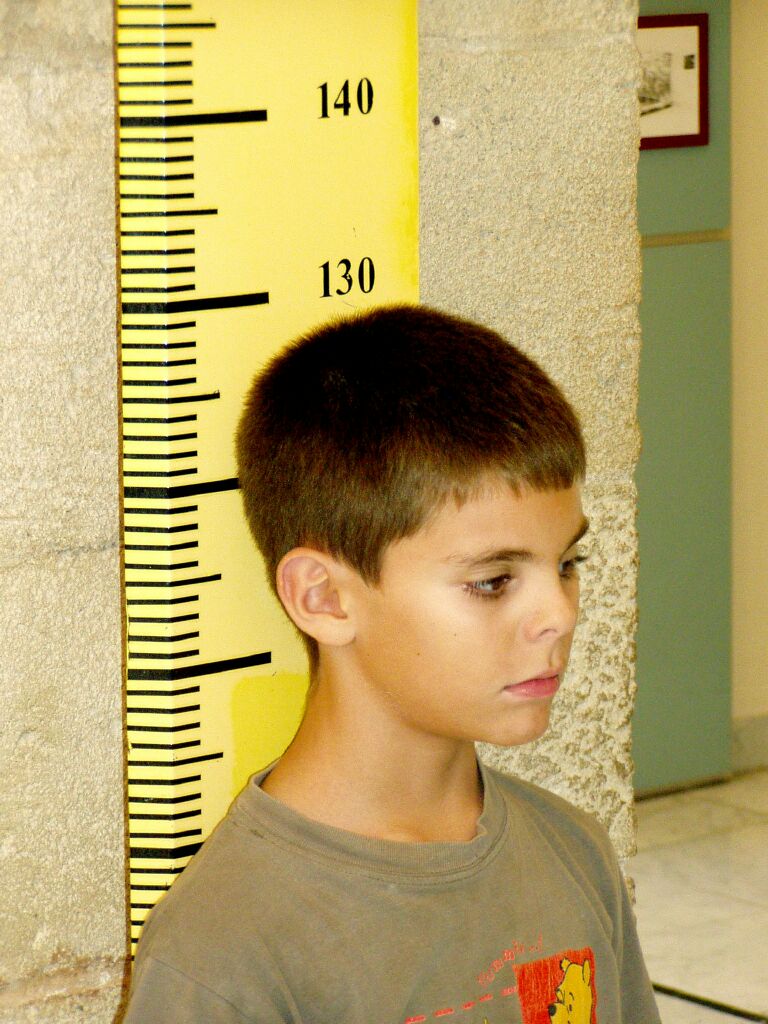 Kids 08.jpg