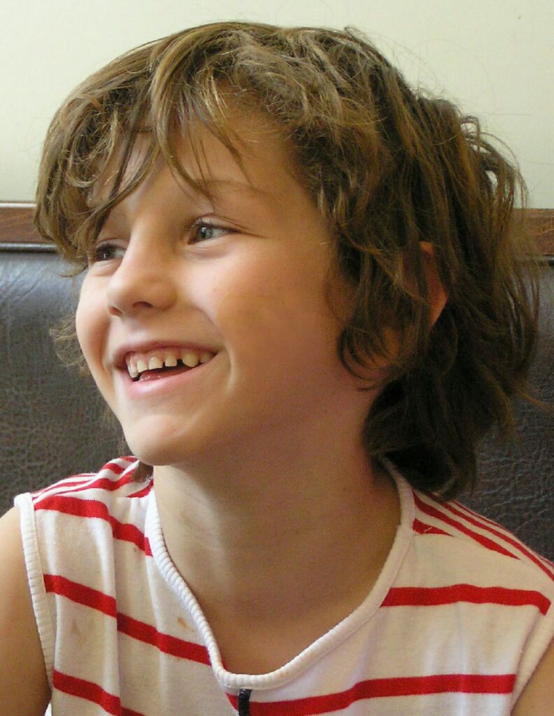 Kids 09.jpg