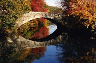 u37/giant_memories/medium/39469690.oldstonebridge.jpg