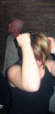 IMG_8572.JPG