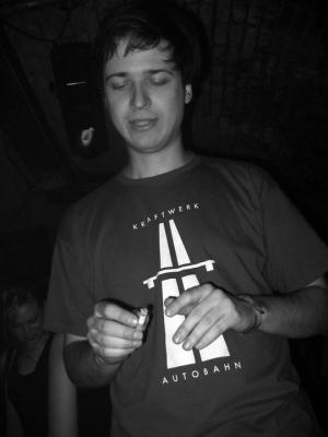 IMG_8576.JPG