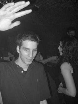 IMG_8577.JPG