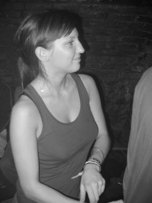 IMG_8579.JPG