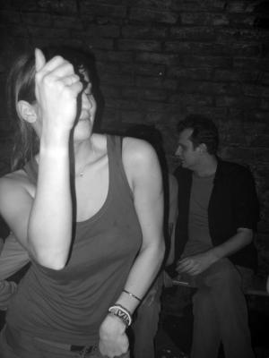 IMG_8580.JPG