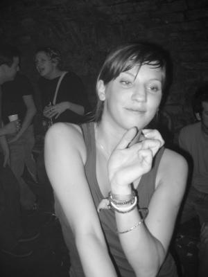 IMG_8581.JPG