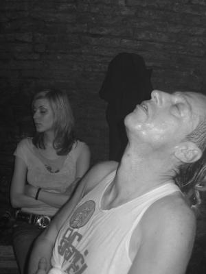 IMG_8583.JPG