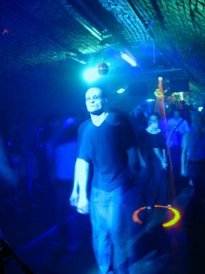 IMG_8626.JPG
