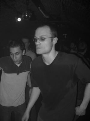 IMG_8654.JPG