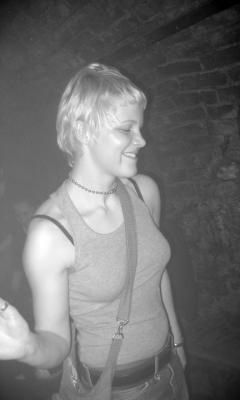 IMG_8700.JPG
