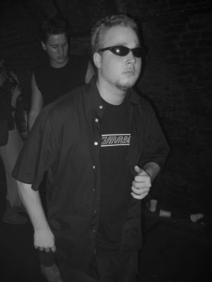 IMG_8795.JPG