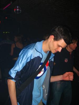 IMG_8803.JPG