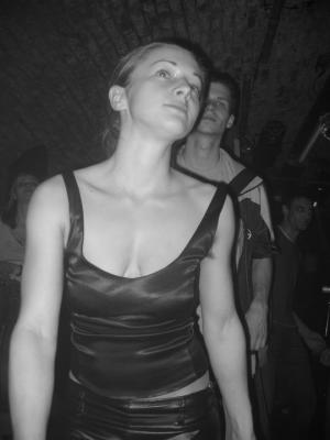 IMG_8812.JPG