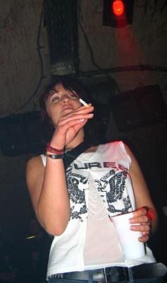 IMG_8880.JPG