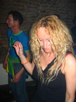 IMG_8884.JPG