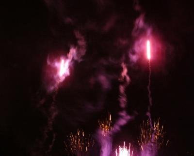 DSCF2060.JPG