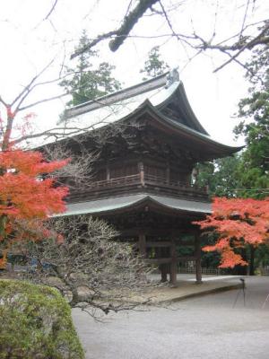 Kamakura1.jpg