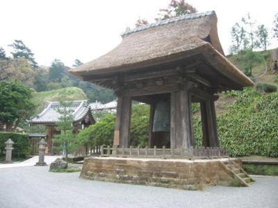 Kamakura5.jpg