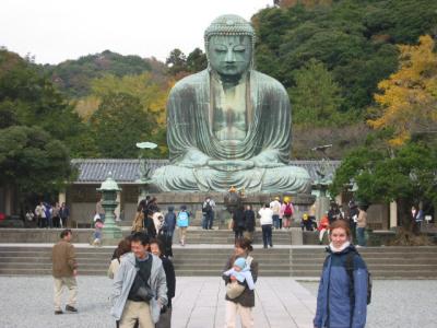Kamakura6.jpg