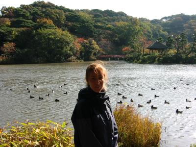 Sankei-en1.jpg