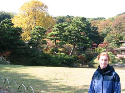 Sankei-en2.jpg