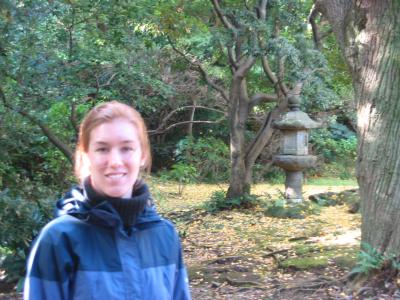 Sankei-en3.jpg