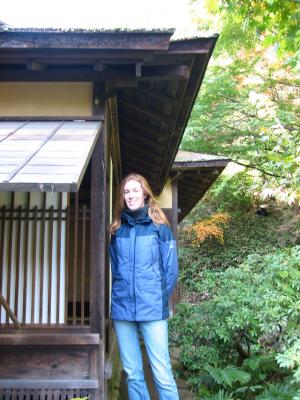 Sankei-en5.jpg