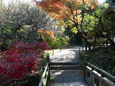 Sankei-en6.jpg