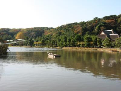 Sankei-en7.jpg